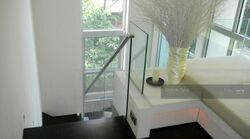 The Lincoln Modern (D11), Apartment #566085101